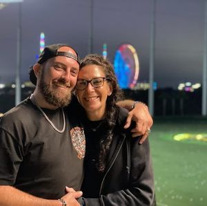 Meet your Posher, Tara